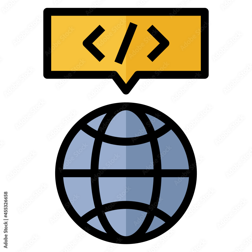 coding coding