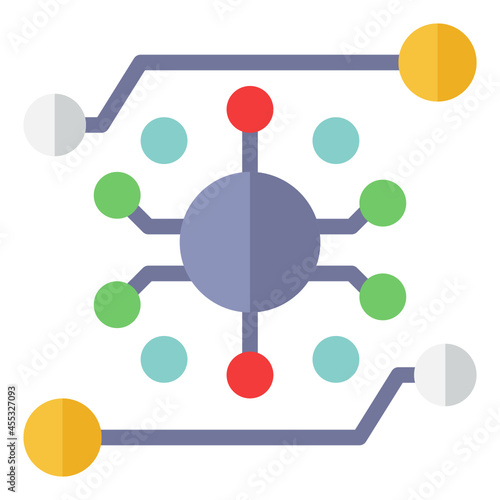 digitalization