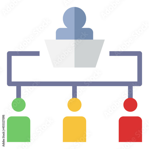 help desk