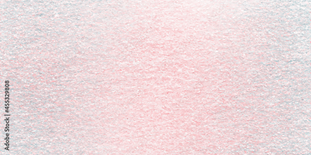 abstract beautiful close up of knitted fabric.modern fabric texture background for making cloths,printing and any design. abstract beautiful close up of knitted fabric.modern fabric texture background for making cloths,printing and any design.
