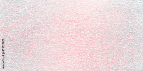abstract beautiful close up of knitted fabric.modern fabric texture background for making cloths,printing and any design.