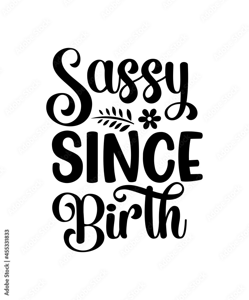 Sassy SVG Bundle, sarcastic svg, svg designs, funny svg quotes, svg sayings, humor svg, motherhood svg, sarcasm svg, svg files for cricut,Sassy,Sassy SVG Bundle, Sassy quote svg, Funny svg Bundle, Sas Sassy SVG Bundle, sarcastic svg, svg designs, funny svg quotes, svg sayings, humor svg, motherhood svg, sarcasm svg, svg files for cricut,Sassy,Sassy SVG Bundle, Sassy quote svg, Funny svg Bundle, Sas