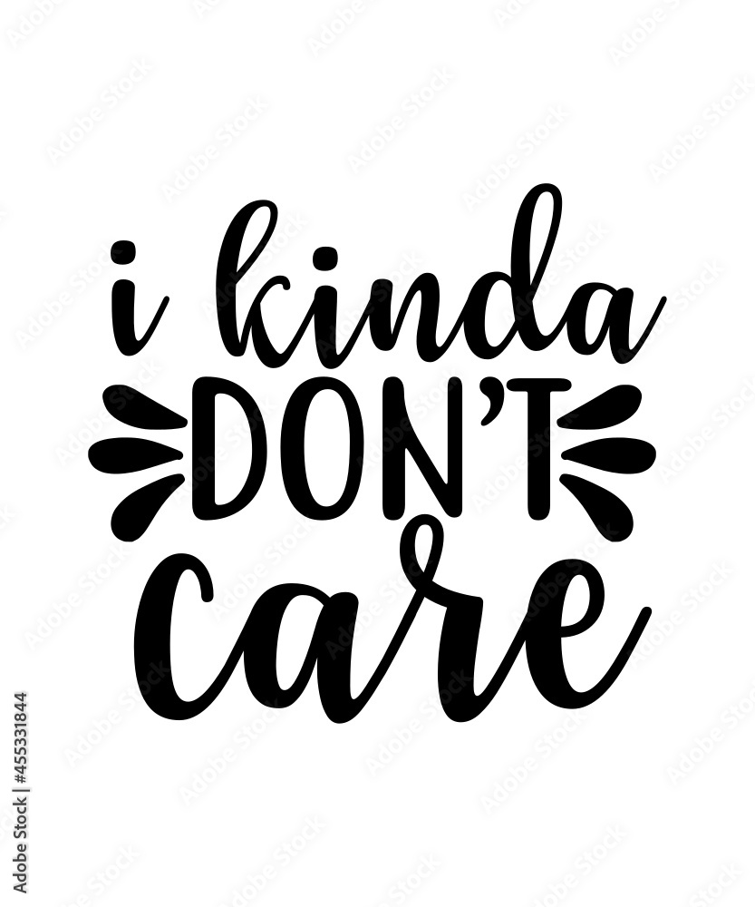 Sassy SVG Bundle, sarcastic svg, svg designs, funny svg quotes, svg sayings, humor svg, motherhood svg, sarcasm svg, svg files for cricut,Sassy,Sassy SVG Bundle, Sassy quote svg, Funny svg Bundle, Sas Sassy SVG Bundle, sarcastic svg, svg designs, funny svg quotes, svg sayings, humor svg, motherhood svg, sarcasm svg, svg files for cricut,Sassy,Sassy SVG Bundle, Sassy quote svg, Funny svg Bundle, Sas