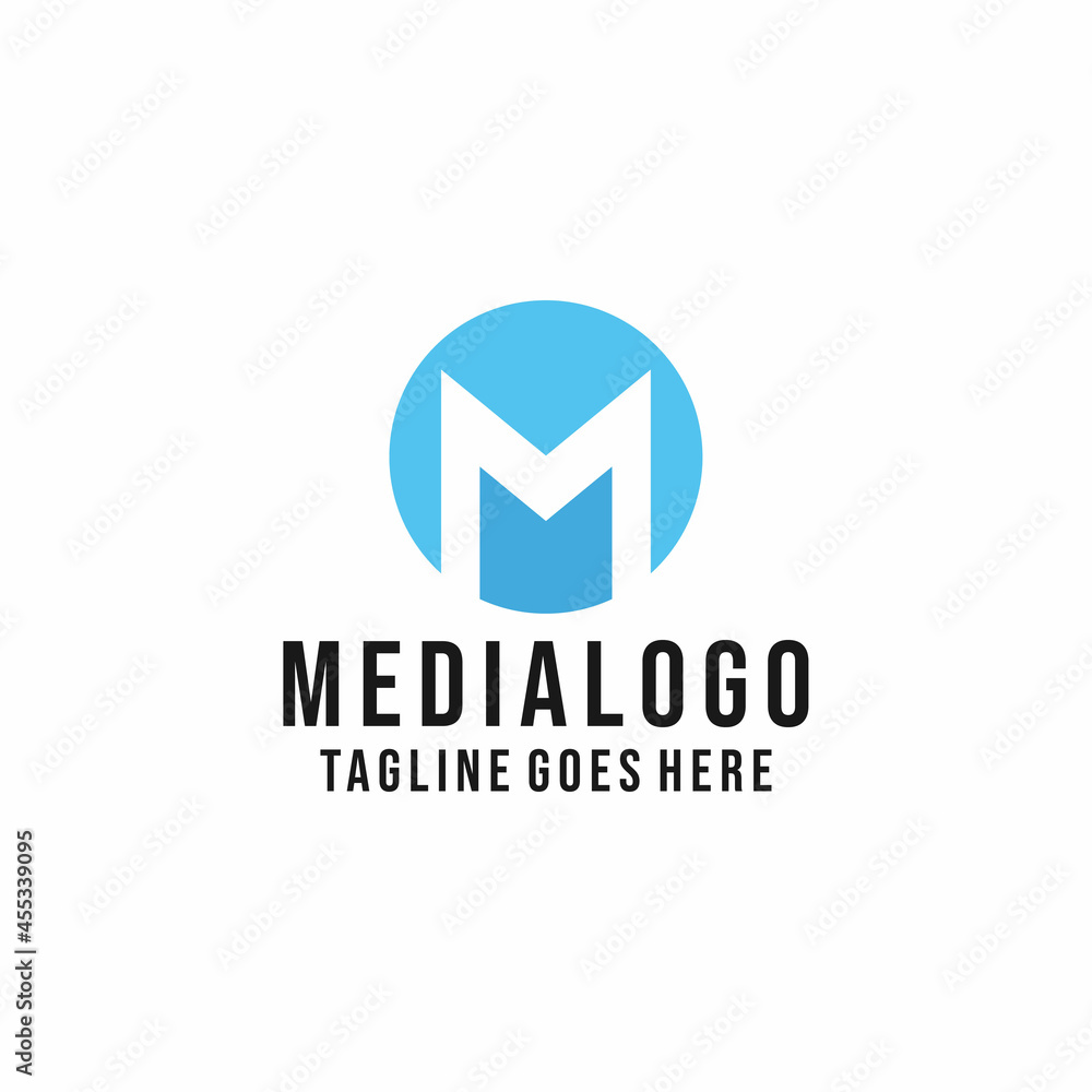 Fototapeta premium connect Logo vector design. modern network symbol icon graphic. innovation emblem for Company and business