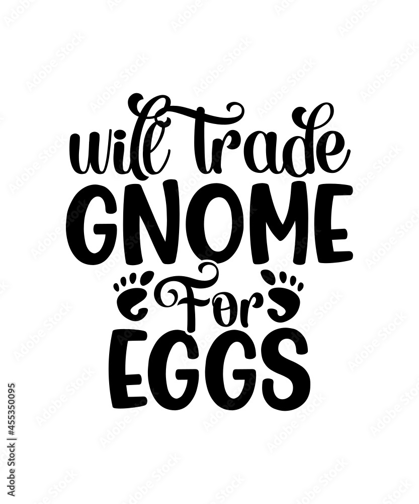 Gnome SVG, Christmas Gnome SVG, SVG, Gnome SVG, Christmas Gnome SVG, SVG,