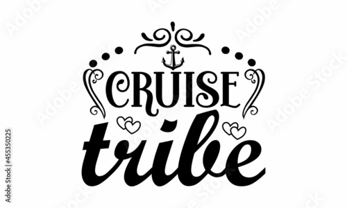 cruise tribe, Wording design, lettering, Three pieces Scandinavian minimalist poster design, Motivational, inspirational life quotes, Wall art, artwork, poster design