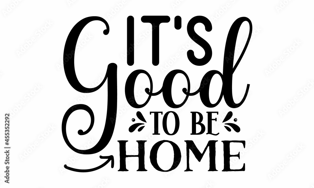 handwritten lettering word, Black vector text at white background, handwritten lettering word, Black vector text at white background, Wall art, artwork, poster design handwritten lettering word, Black vector text at white background, handwritten lettering word, Black vector text at white background, Wall art, artwork, poster design
