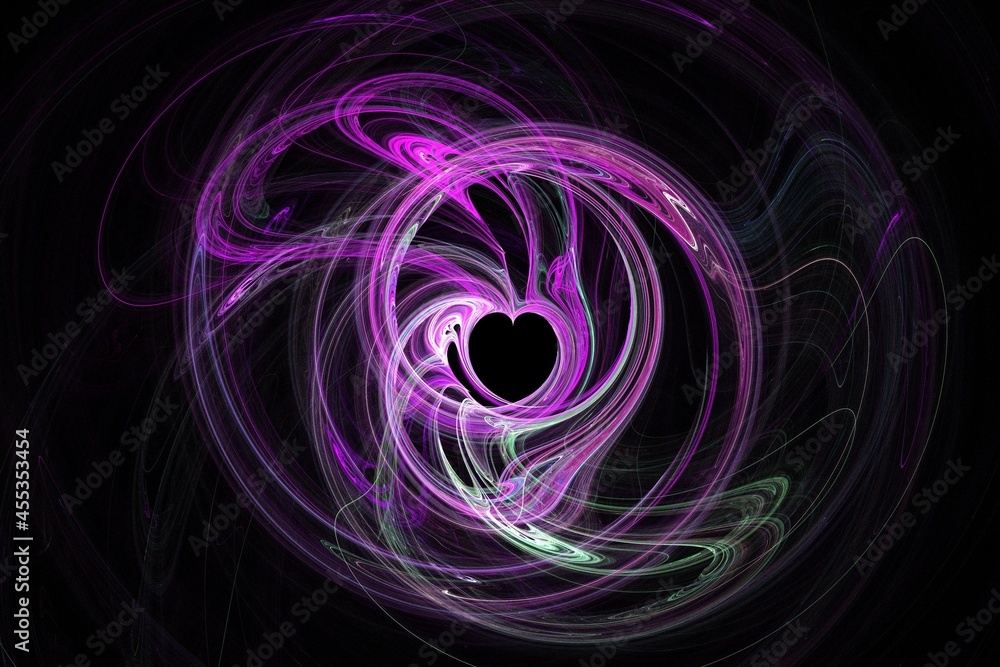 abstract purple background abstract purple background