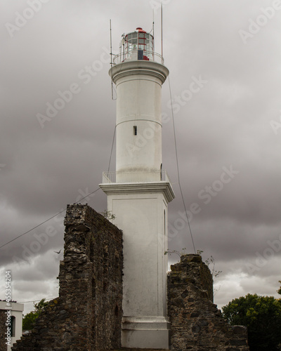 Faro