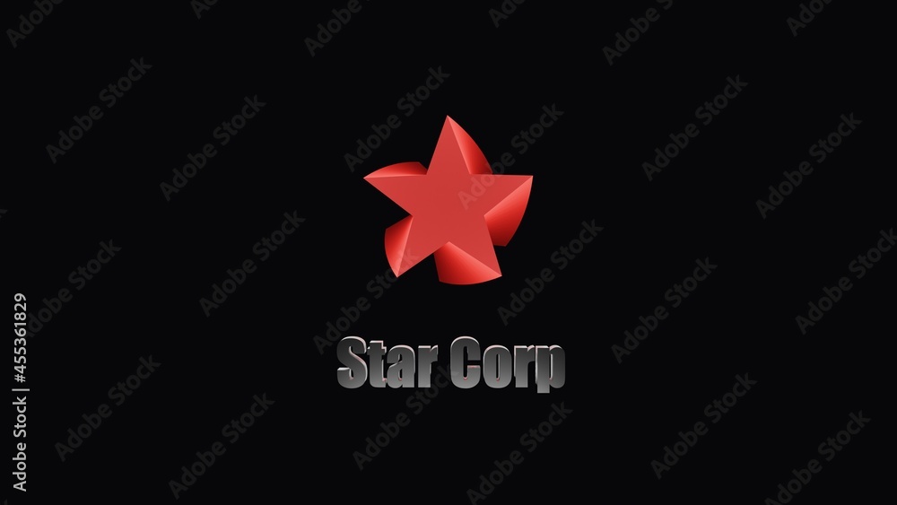 logo for business logo for business