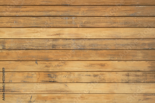 brown wood surface as background texture