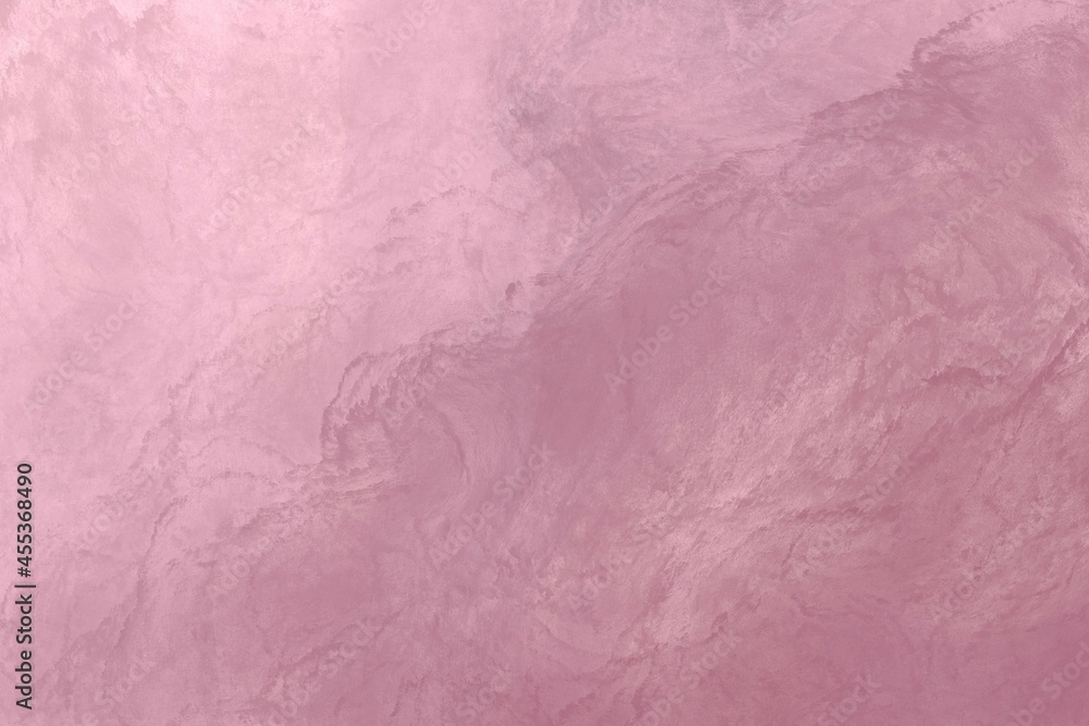 abstract pink textured background abstract pink textured background
