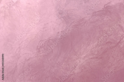 abstract pink textured background photo