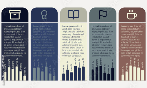 Infografía
