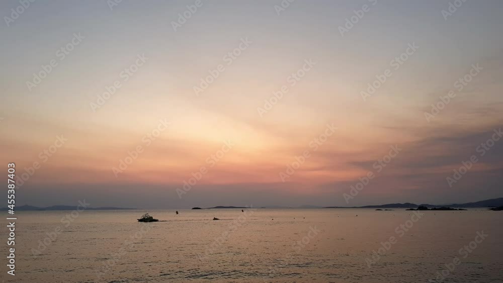 Water sport activities, having fun at the beach.
Water sport activities, having fun at the beach.