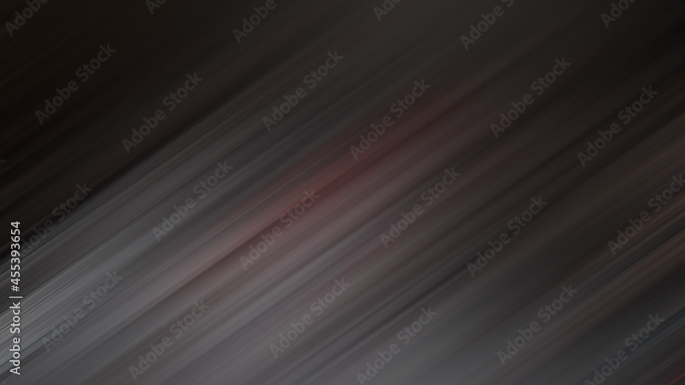 Abstract motion background with black and gray color Abstract motion background with black and gray color