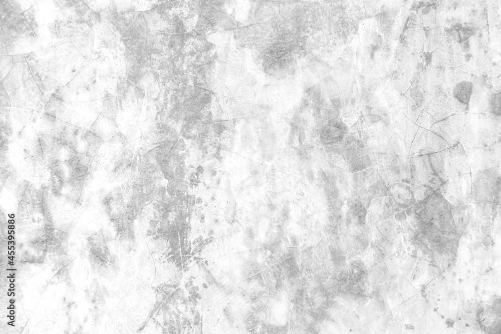 White grey concrete texture, Rough cement stone wall, Surface of old and dirty outdoor building wall, Abstract nature seamless background White grey concrete texture, Rough cement stone wall, Surface of old and dirty outdoor building wall, Abstract nature seamless background