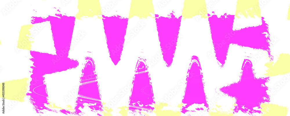 Abstract grunge background image. Abstract grunge background image.
