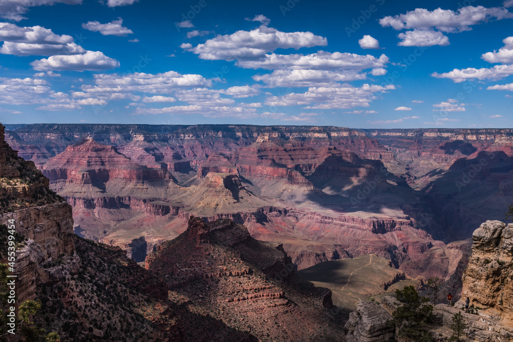 Grand Canyon