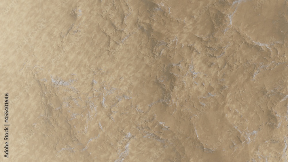 abstract aerial view, abstract cosmic texture, top view of alien planet, texture of the exo planet, abstract texture 3d render abstract aerial view, abstract cosmic texture, top view of alien planet, texture of the exo planet, abstract texture 3d render