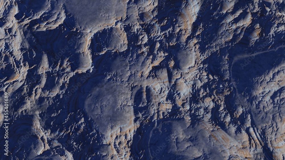 abstract aerial view, abstract cosmic texture, top view of alien planet, texture of the exo planet, abstract texture 3d render abstract aerial view, abstract cosmic texture, top view of alien planet, texture of the exo planet, abstract texture 3d render