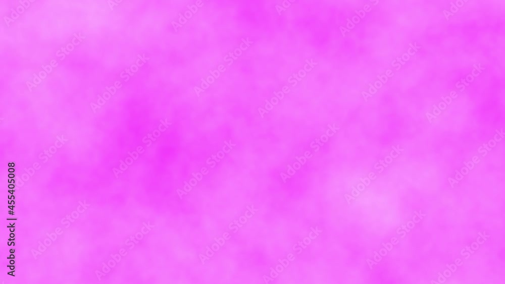 もやっとした背景 ピンク もやっとした背景 ピンク