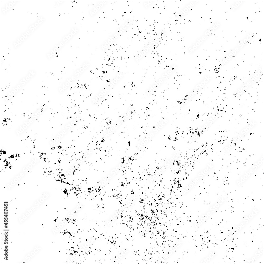 vector grunge black ink splat
