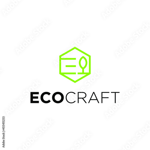 real estate logo Design Vector