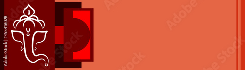 Ganesha The Lord Of Wisdom M_2109014