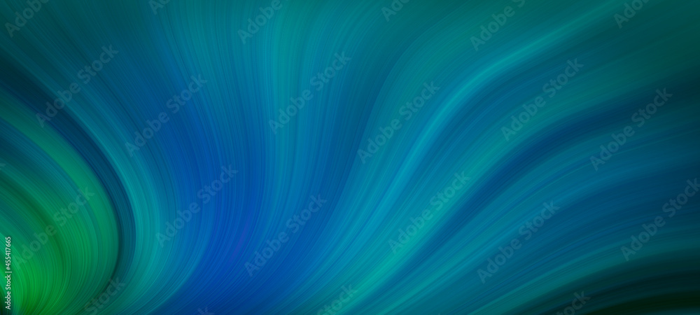 art background beautiful design style art background beautiful design style