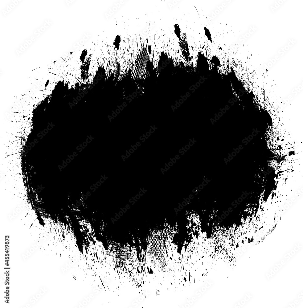 Grunge post Stamps Collection, Circles. Banners, Insignias , Logos, Icons, Labels and Badges Set . vector distress textures.blank shapes. Grunge post Stamps Collection, Circles. Banners, Insignias , Logos, Icons, Labels and Badges Set . vector distress textures.blank shapes.