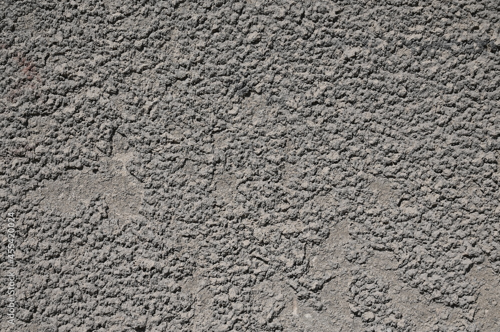 concrete wall texture concrete wall texture