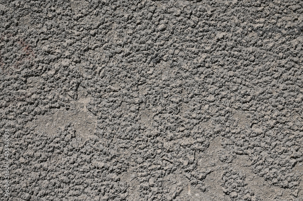 concrete wall texture concrete wall texture