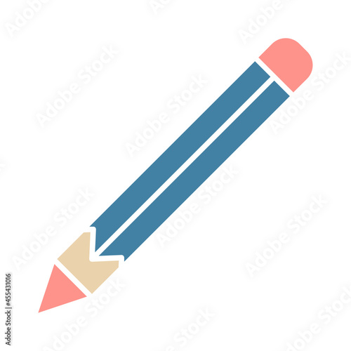 Pencil