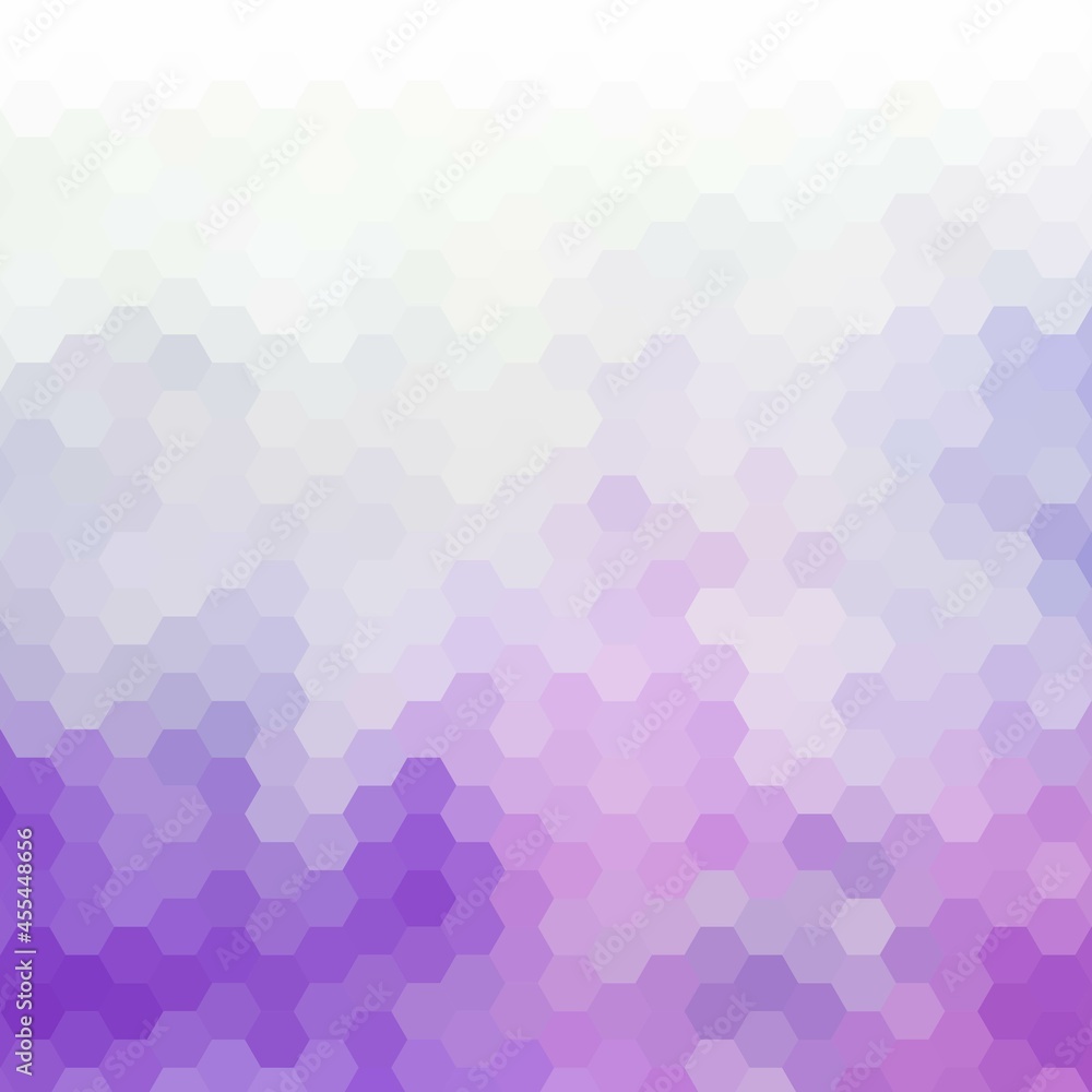 abstract blue background with triangle mosaic - vector. eps 10 abstract blue background with triangle mosaic - vector. eps 10