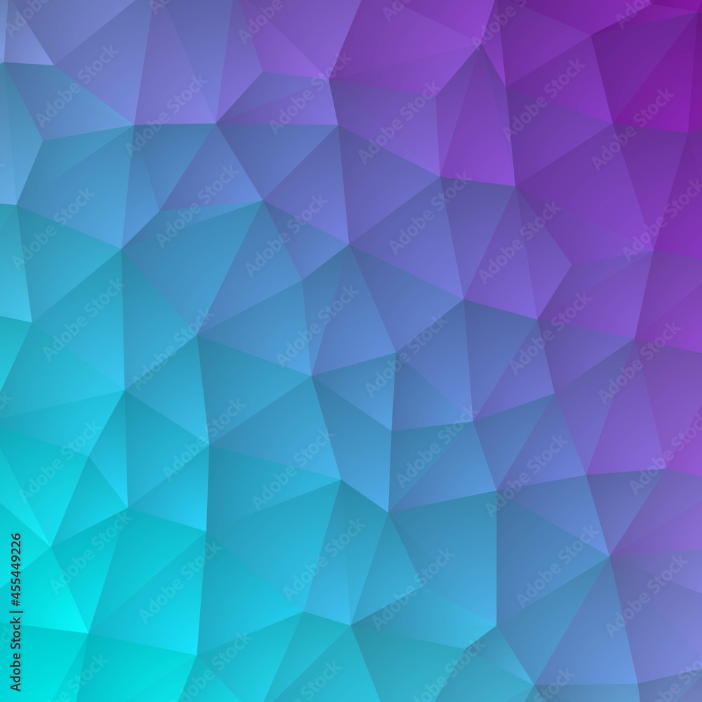 Triangular Vector Abstract Background. polygonal style. modern illustration. eps 10 Triangular Vector Abstract Background. polygonal style. modern illustration. eps 10