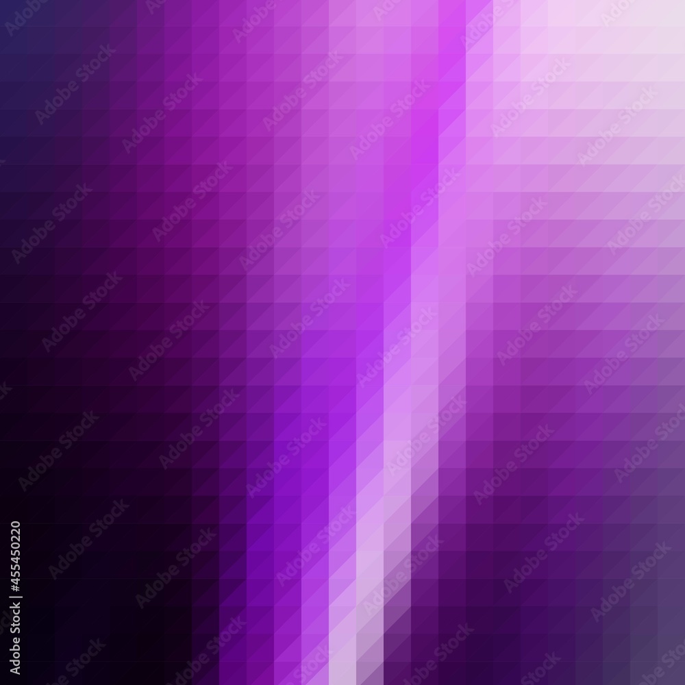 hexagon purple geometric vector background. eps 10 hexagon purple geometric vector background. eps 10