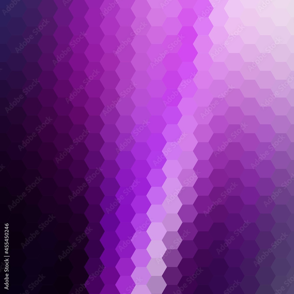 hexagon vector background. modern illustration. eps 10 hexagon vector background. modern illustration. eps 10
