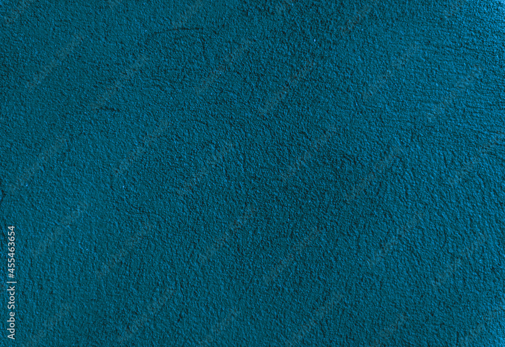 Blue Paint Wall Background Texture Blue Paint Wall Background Texture