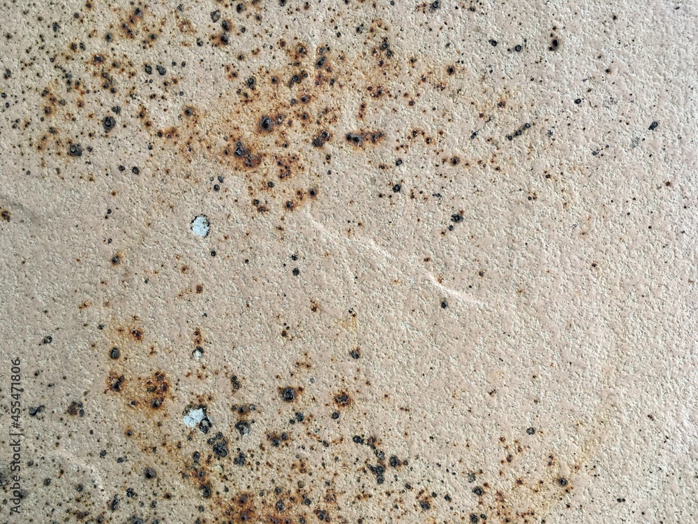 stone wall texture stone wall texture