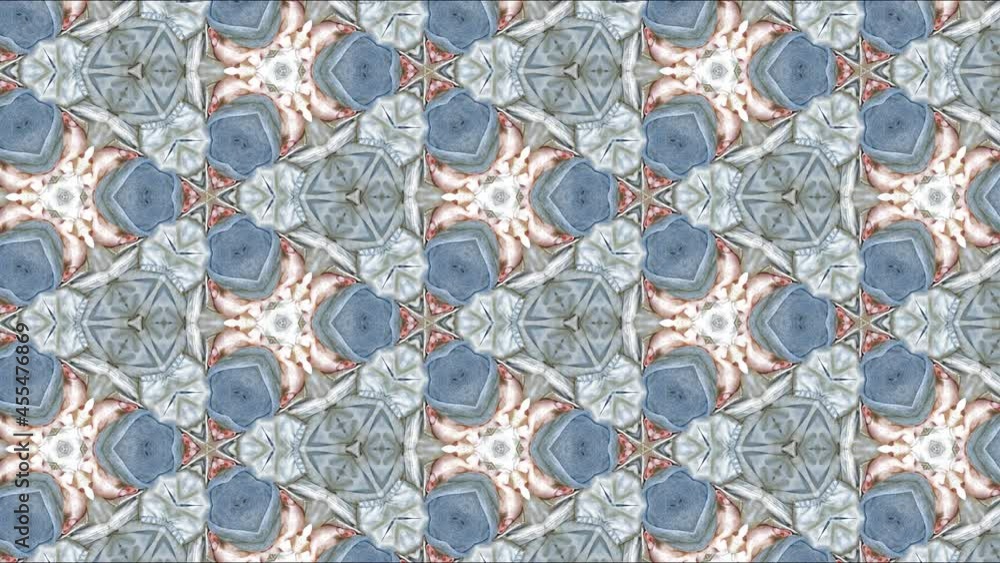 abstract psychedelic video drawing of a kaleidoscope in motion, for meditation, broadcast in clubs in dance, for yoga and hypnosis abstract psychedelic video drawing of a kaleidoscope in motion, for meditation, broadcast in clubs in dance, for yoga and hypnosis