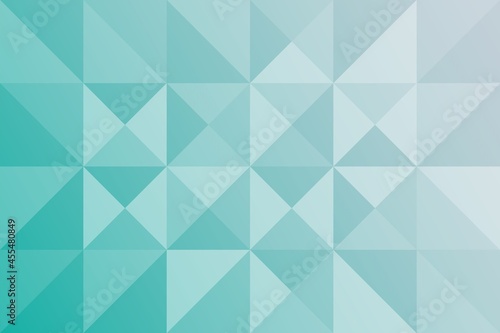 simple geometrical colorfull JPG pattern background.