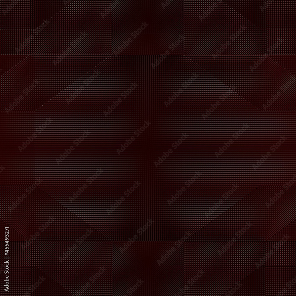 abstract background with squares abstract background with squares