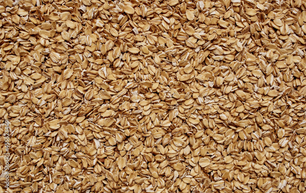 cereal Cooking breakfast Ingredients kitchen wood background cereal Cooking breakfast Ingredients kitchen wood background