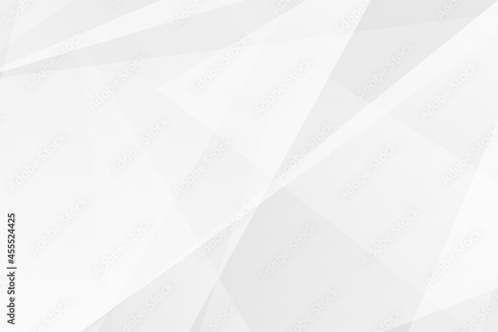 Abstract white and grey on light silver background modern design. Vector illustration EPS 10. Abstract white and grey on light silver background modern design. Vector illustration EPS 10.