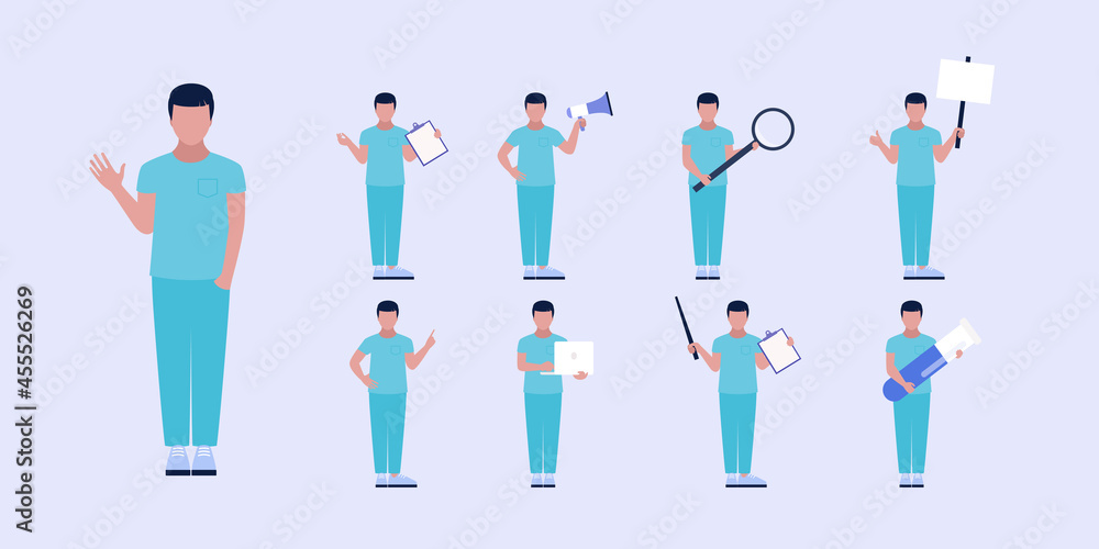 doctor doctor