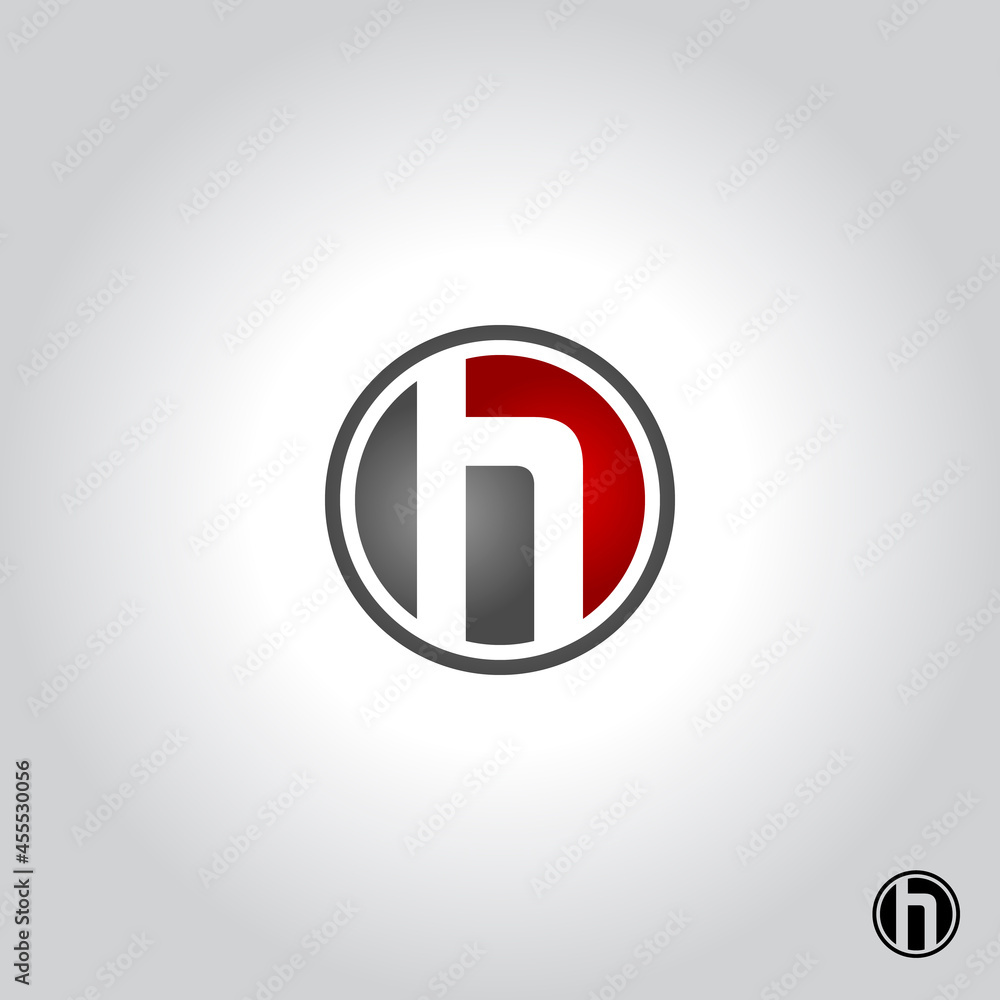 letter h logo, icon and symbol vector illustration letter h logo, icon and symbol vector illustration