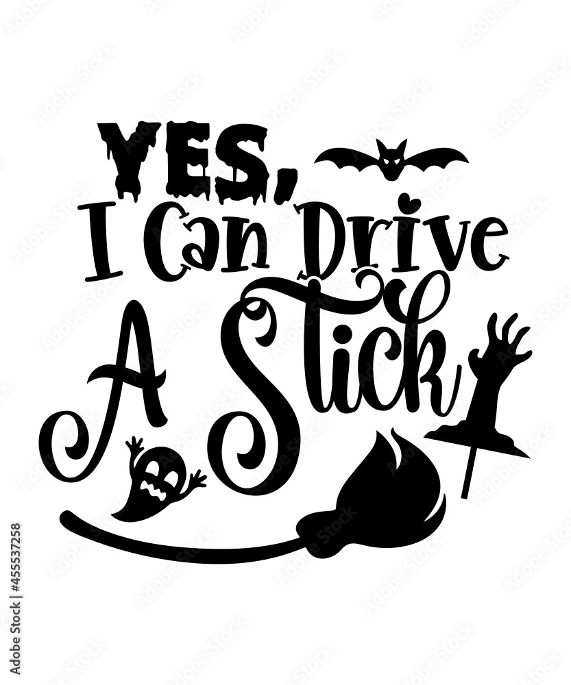 Halloween Svg Bundle, Halloween Vector, Sarcastic Svg, Dxf Eps Png, Silhouette, Cricut, Cameo, Digital, Funny Mom Svg, Witch Svg, Ghost Svg,Halloween Svg Bundle, Halloween Vector, Sarcastic Svg, Dxf E Halloween Svg Bundle, Halloween Vector, Sarcastic Svg, Dxf Eps Png, Silhouette, Cricut, Cameo, Digital, Funny Mom Svg, Witch Svg, Ghost Svg,Halloween Svg Bundle, Halloween Vector, Sarcastic Svg, Dxf E