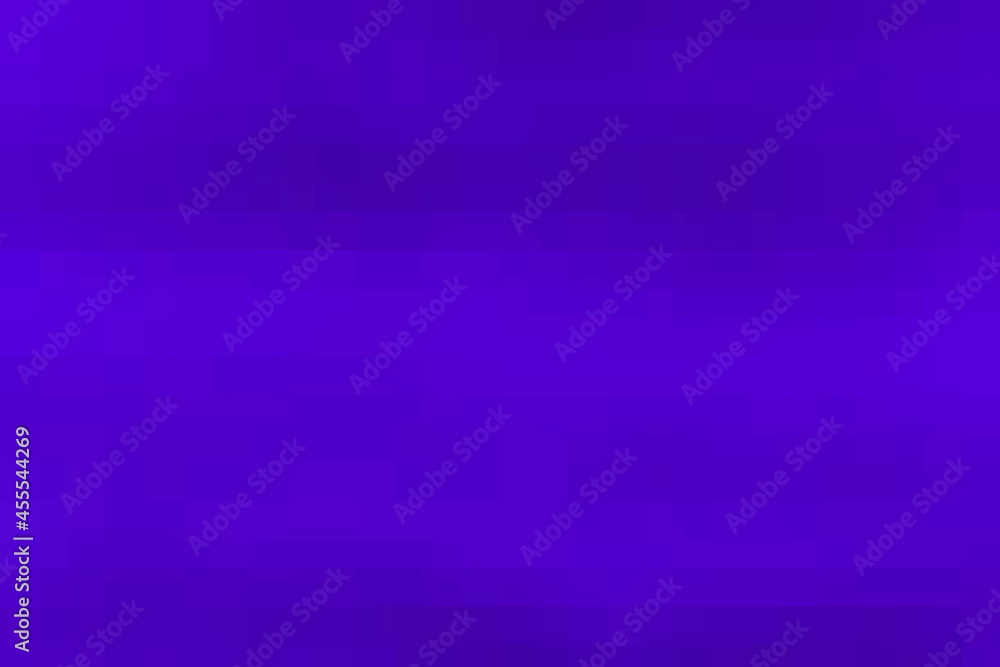Blue Mosaic Abstract Texture Background , Pattern Backdrop of Gradient Wallpaper Blue Mosaic Abstract Texture Background , Pattern Backdrop of Gradient Wallpaper