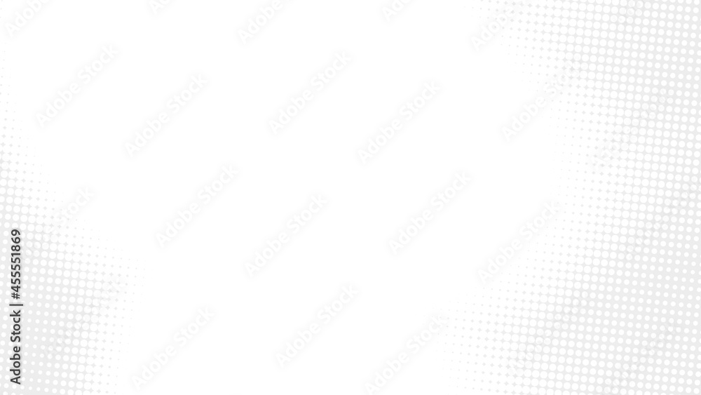 Dot white gray wave light technology texture background. Abstract big data digital concept. 3d rendering. Dot white gray wave light technology texture background. Abstract big data digital concept. 3d rendering.